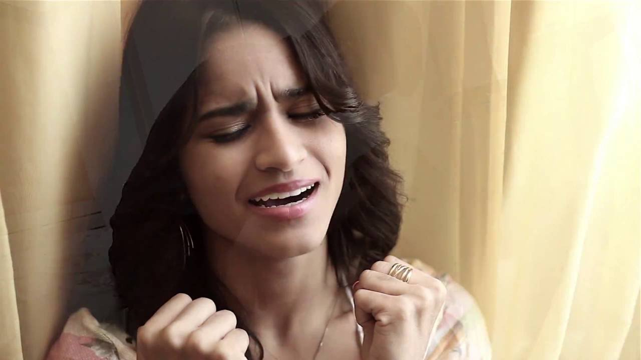 CHOREI NO CHÃO-CONDE DO FORRÓ(CLIP OFICIAL)