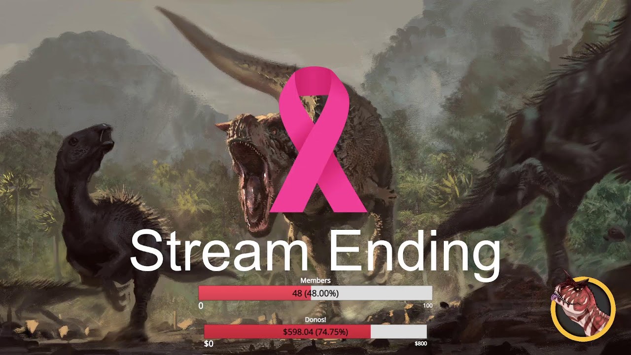 🔴 Live - Utharaptor squad POT + League Of Legends Diamond