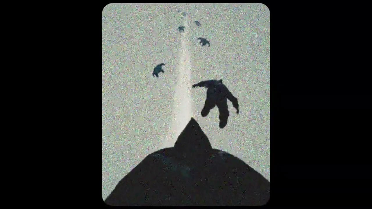 (FREE) Wallace Cleaver Type Beat - Reconnecter