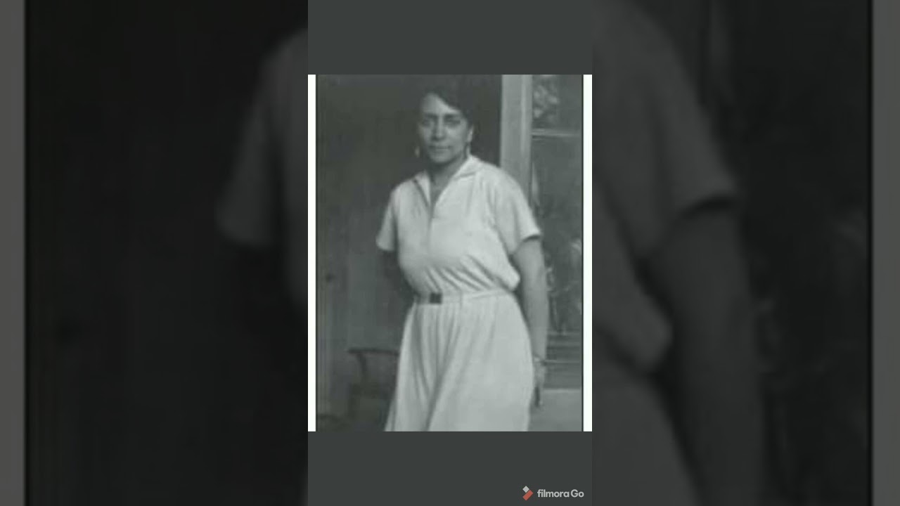 Safiye Ali İlk T&uuml;rk Kadın Doktor | Hayatı