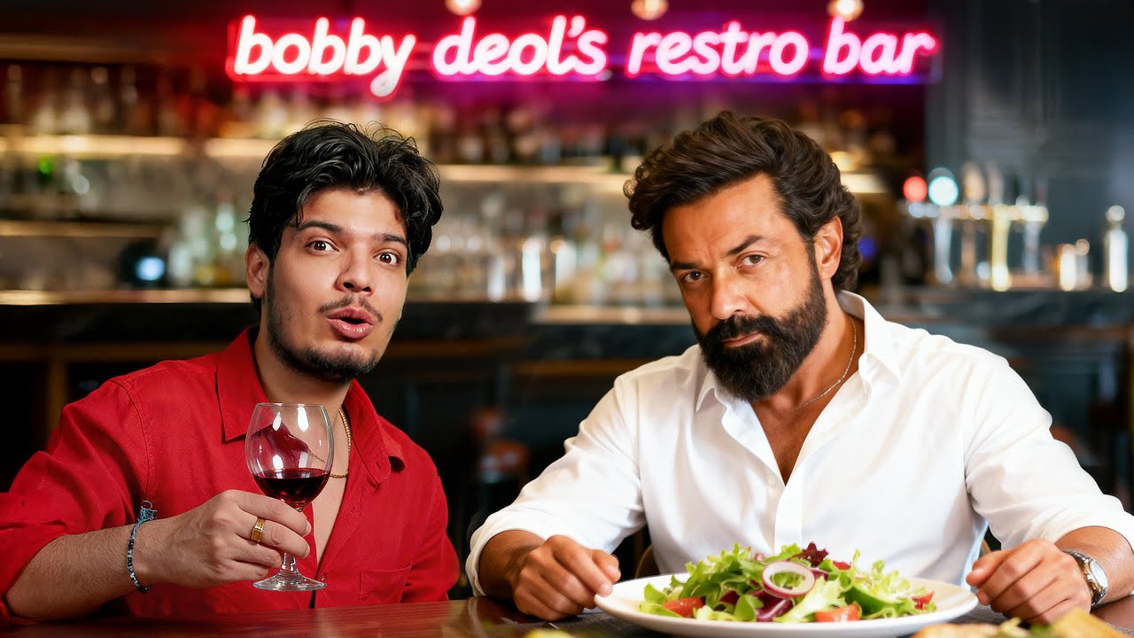 I Tried Every Celebrity Business to Check Reality