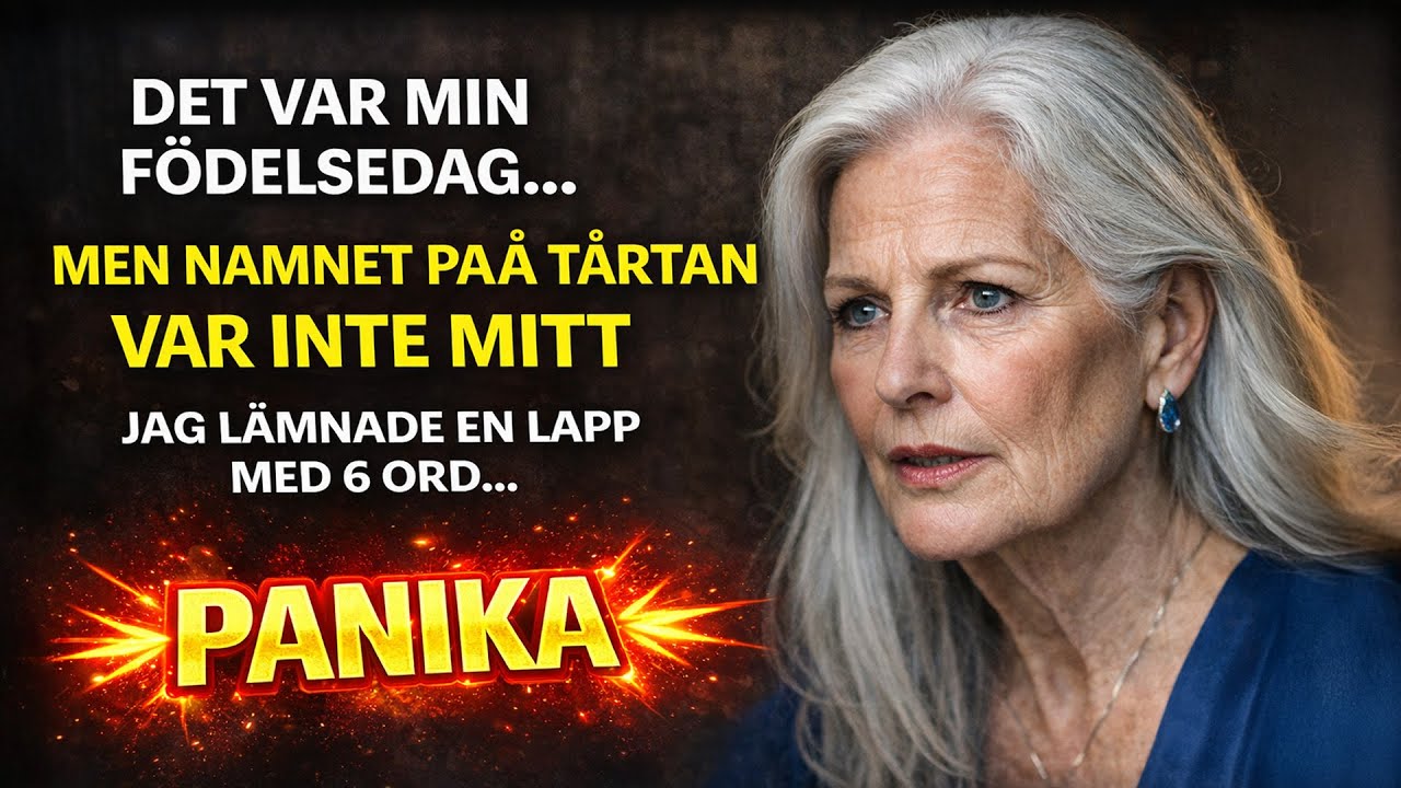 Min Familj 