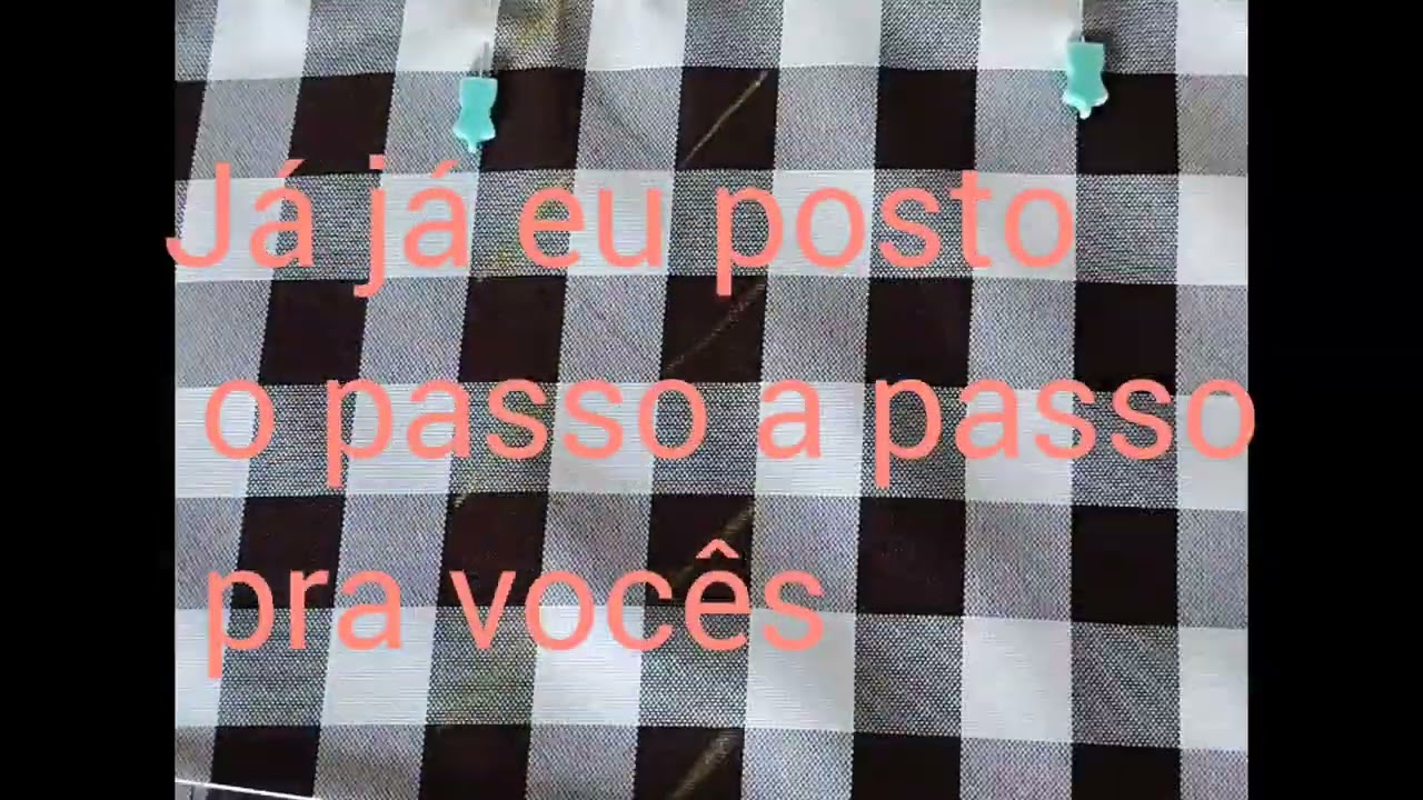 Capton&ecirc; ( um novo jeito de fazer)