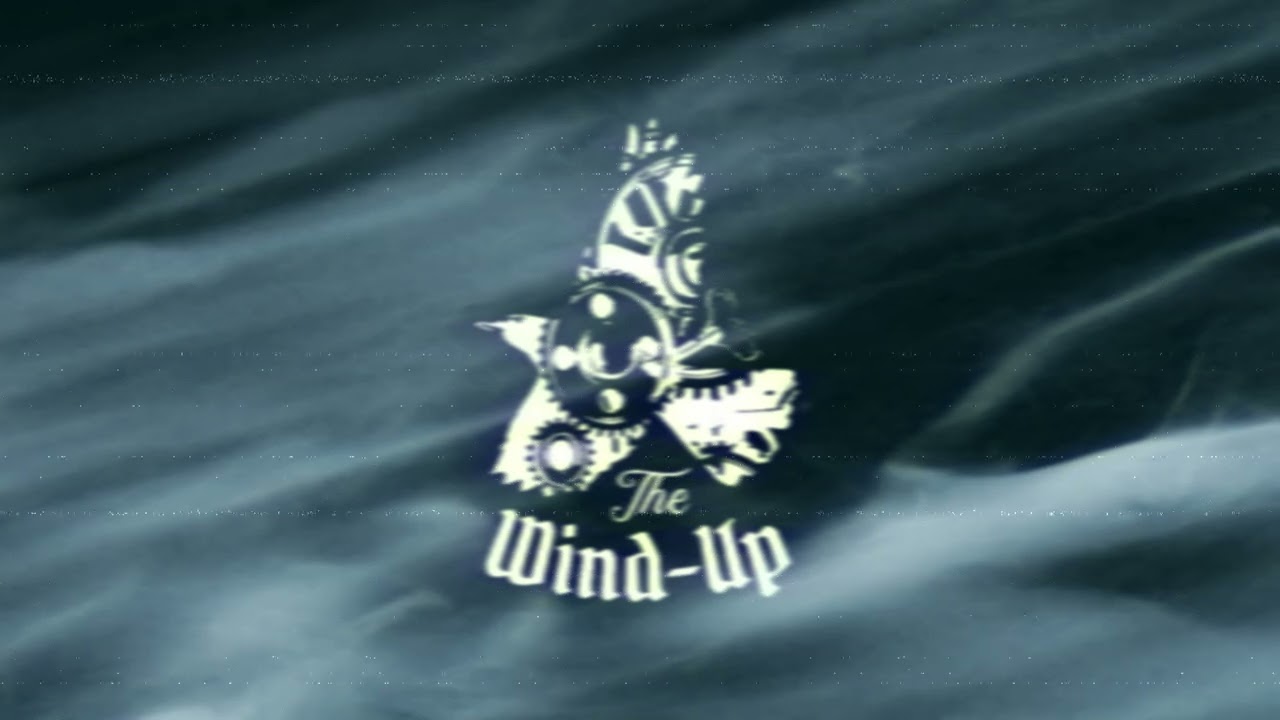 The Wind-Up EP