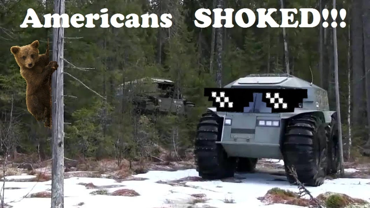 Awesome & Craziest SHERP Adventures !!!