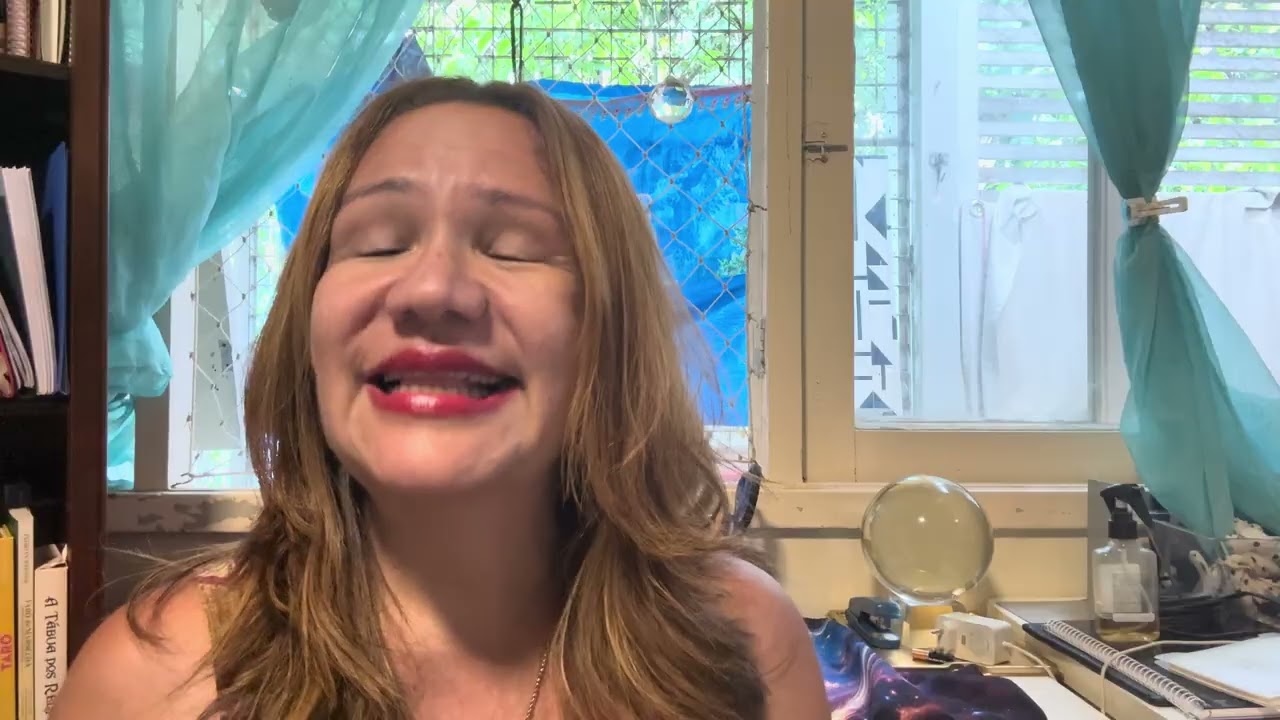 Previsão Para 31.01.2026