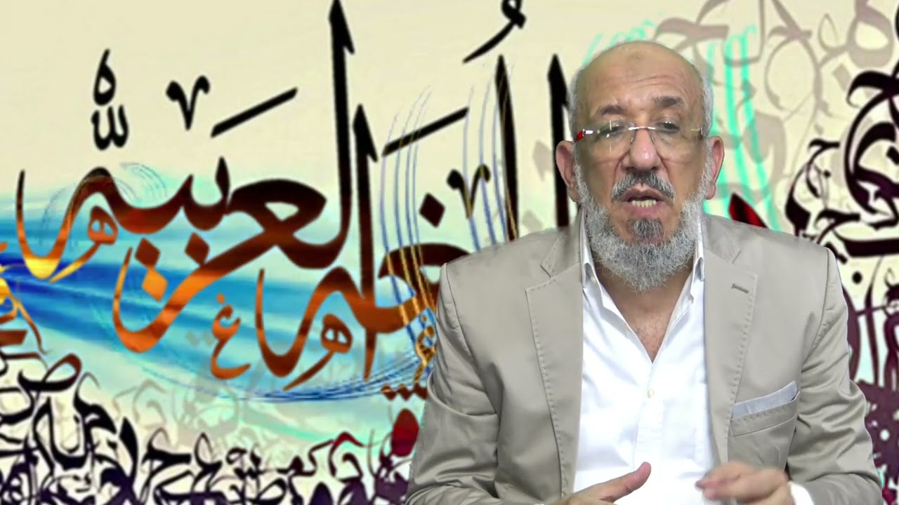 كيف نصلى على النبى؟ وما الفرق بين صلاتنا وصلاة الله عليه؟