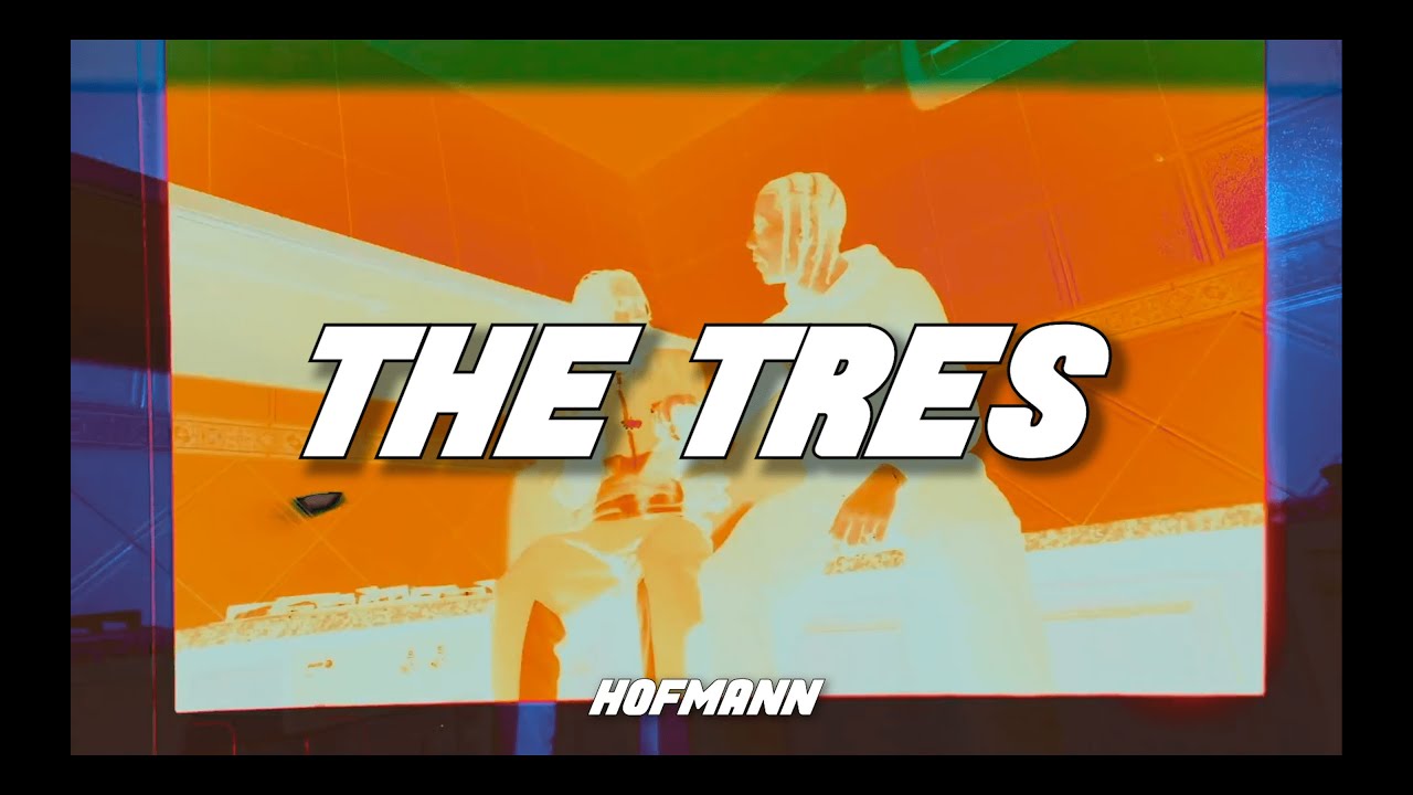 Ny Drill x Hazey x Afro Drill type beat - 