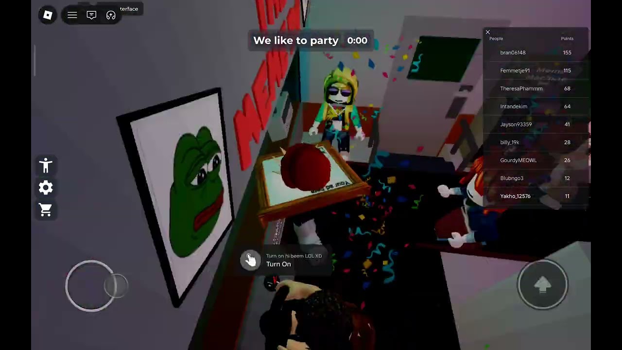 THE MEME RV IN ROBLOX THE FUNNIEST MEMES I NEVER HEARD!!!!!😂😂😂😂😂🤣🤣🤣🤣🤣