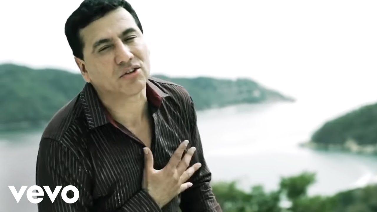 Grupo Exterminador - Como Una Bala