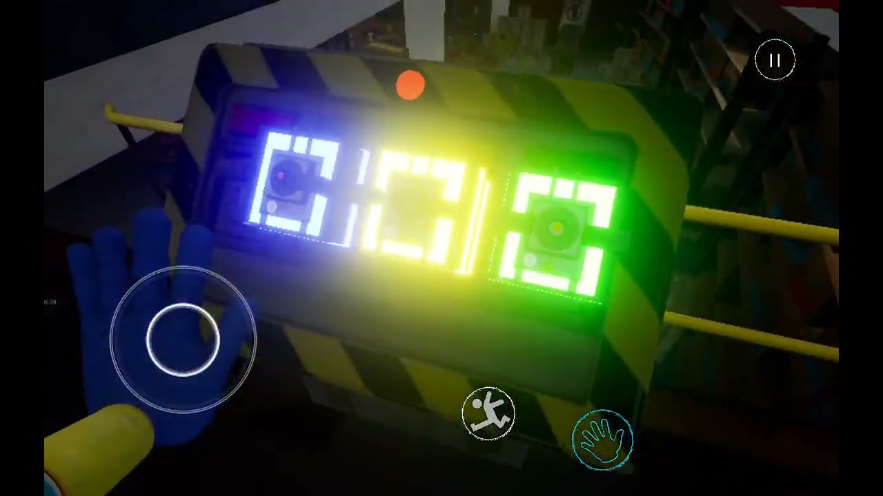 14 de março de 2026