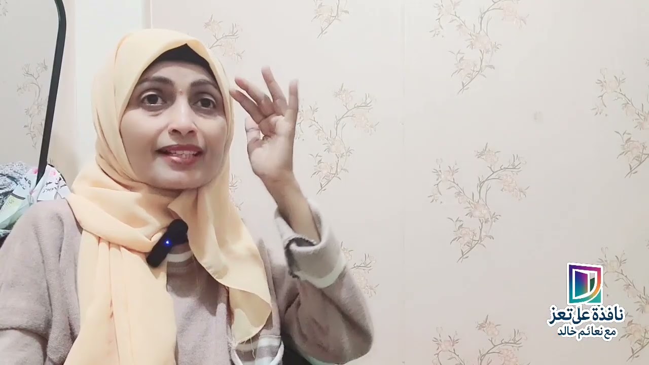 رمضان ولا سيرك الطَماش؟