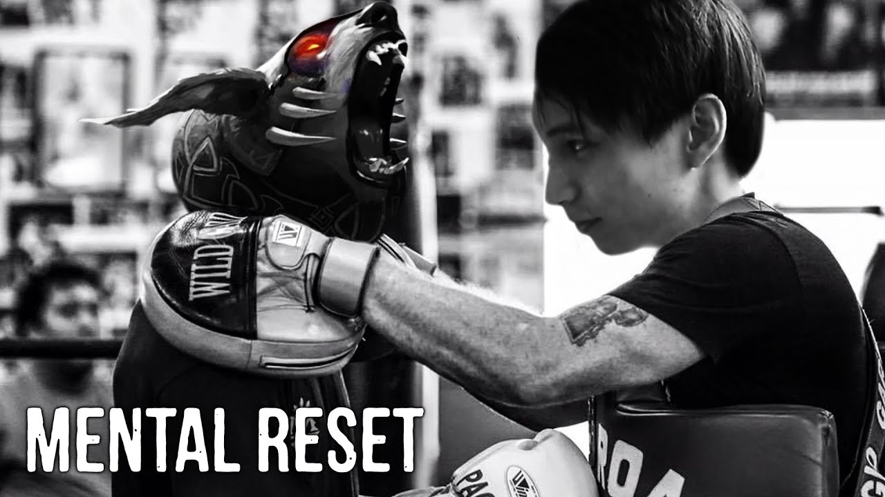 ALL URSA NEEDED WAS A MENTAL RESET (SingSing Dota 2 Highlights 