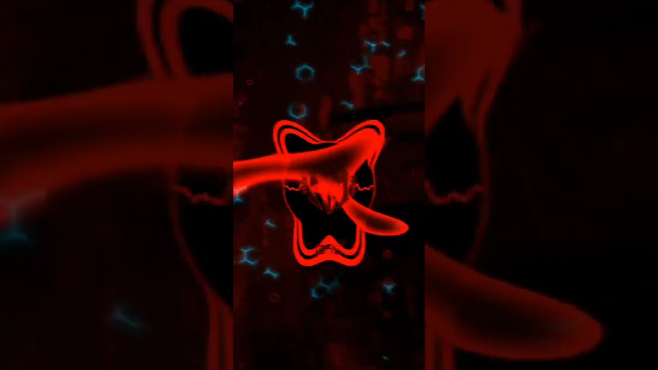 SEAN PAUL X GASOLINA 🎧🎶 ( SLOWED&REVERB ) 