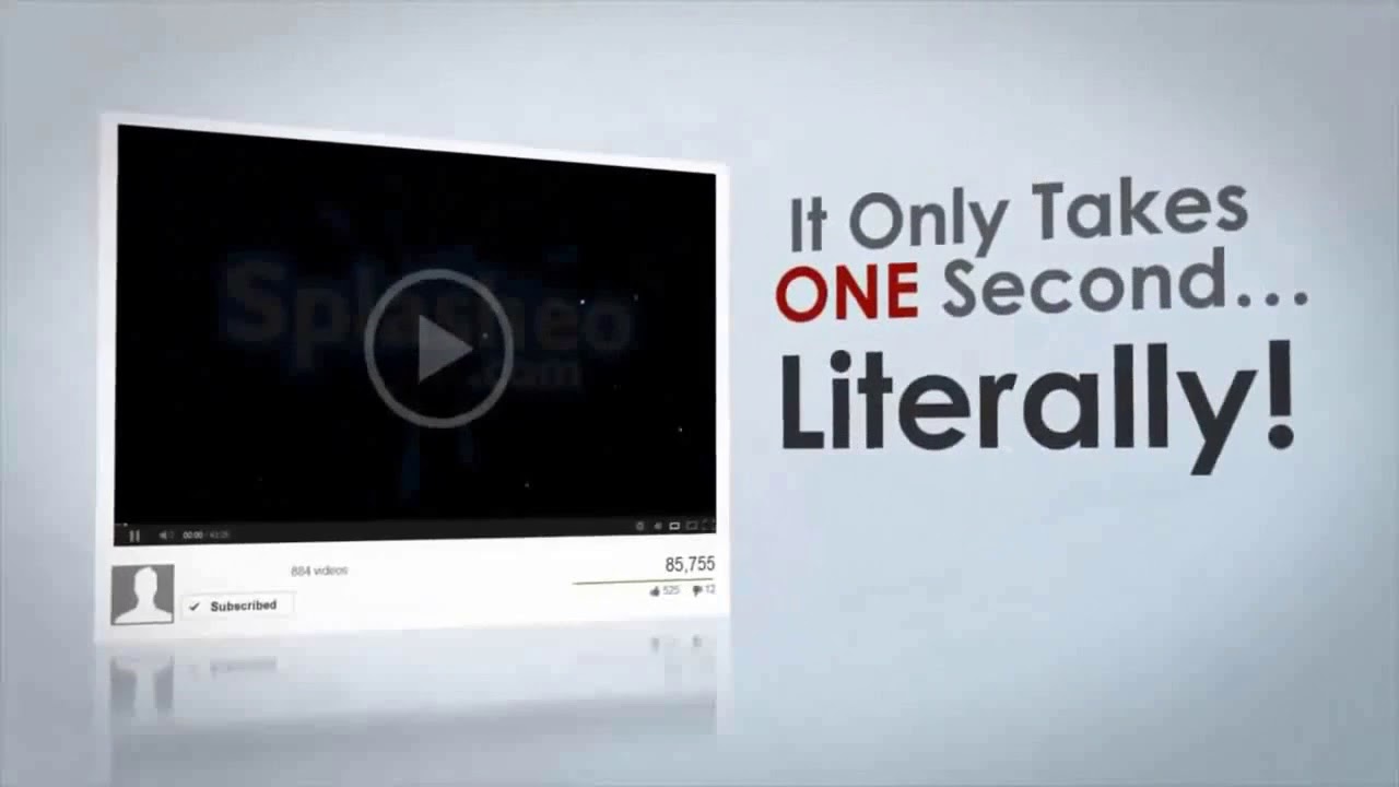 BREAKING NEWS From The WHITE HOUSE, ‘Deep State’ TERRIFIED… HELL YEAH!