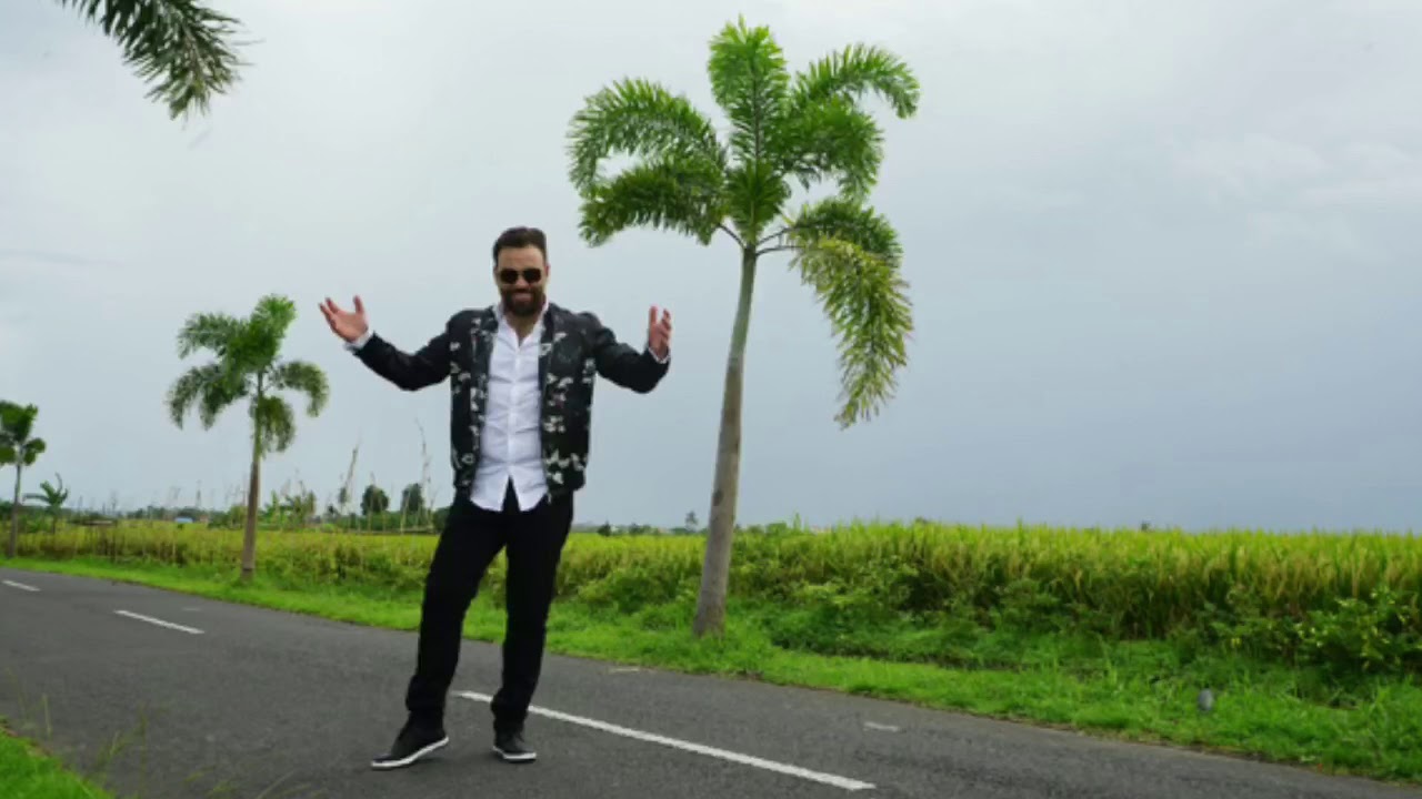 حاجي وجع يا شرياني - النسخة الاصلية-  محمد العبدالله Mohammad Al Abdallah 7aji waja3 ya sheryani