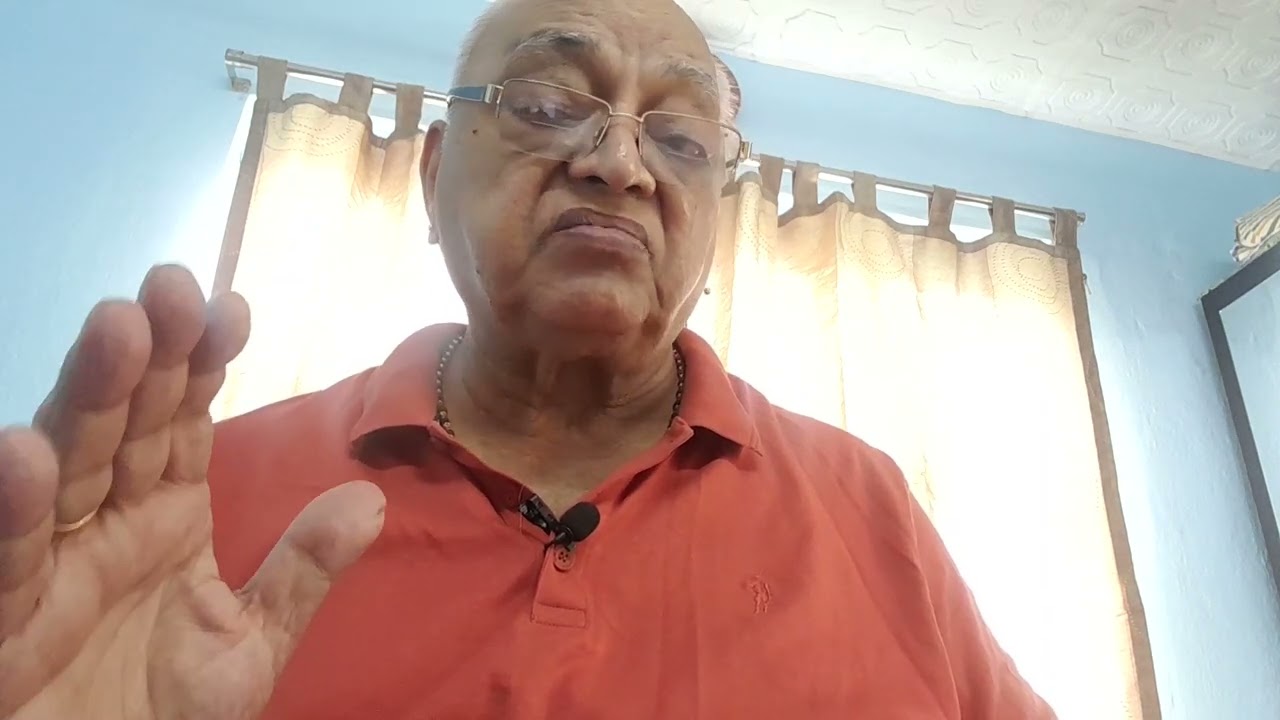 #VISHT KARAN.#DURYOG HAI.#JATAAK KA SWABHAV.