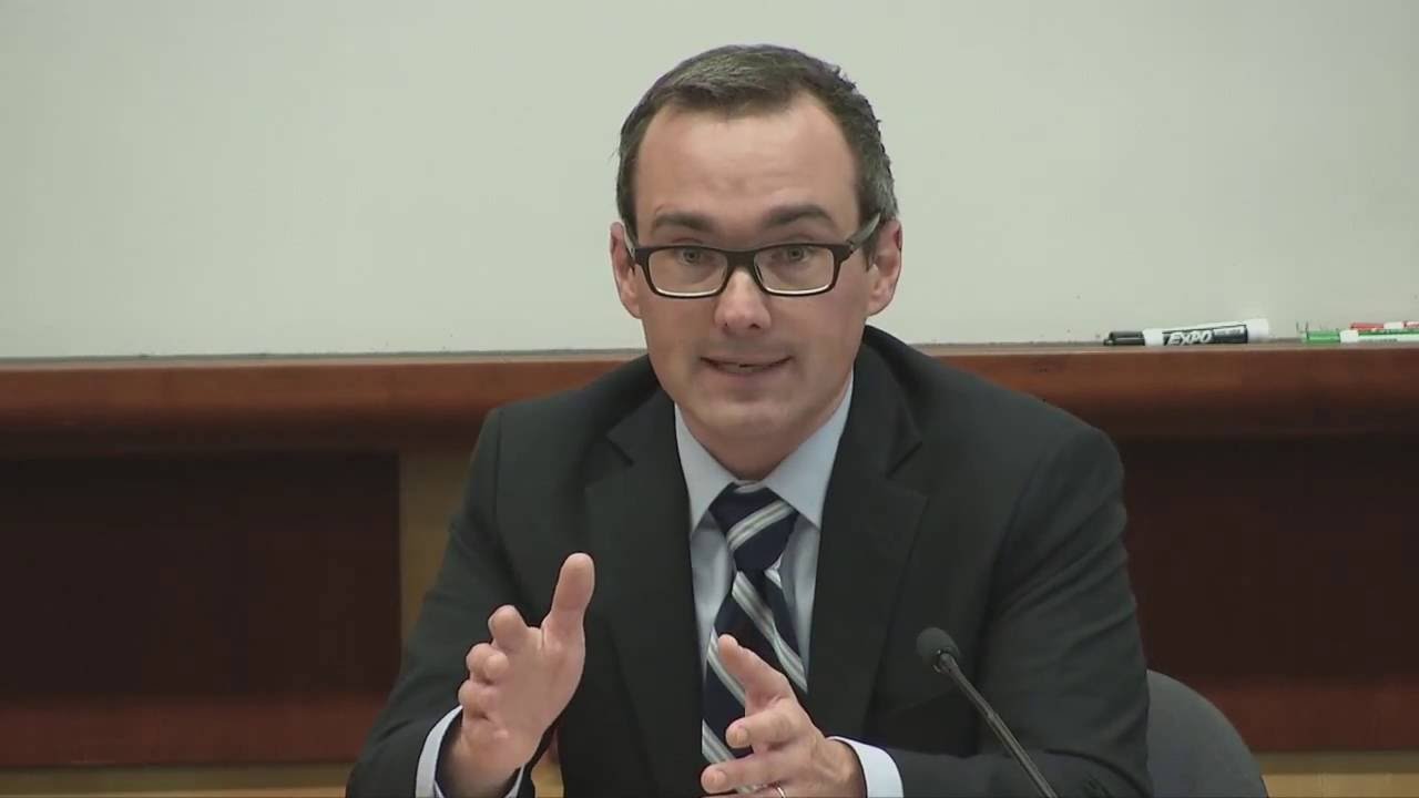 Voisine v. United States: Domestic Violence & Gun Violence Protection