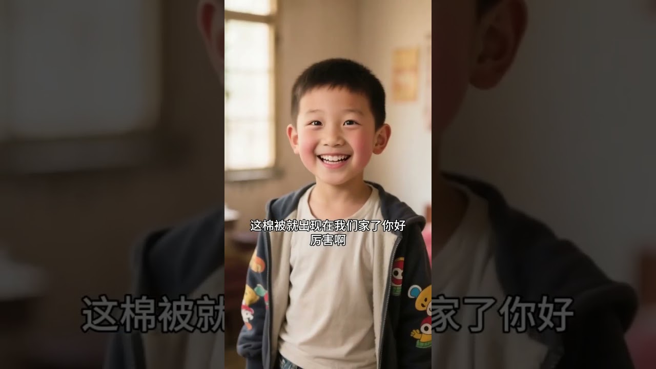 《重启末世：我只下载了APP》黄蜜在末世前下载了大量应用至手机。末世降临时，这部手机展现出提供必要物资与防护的独特能力。借助它，黄蜜在危机中站稳了脚跟。#木木漫剧