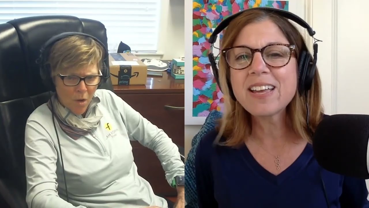 Mind Over Match: Your Brain is your Toughest Opponent