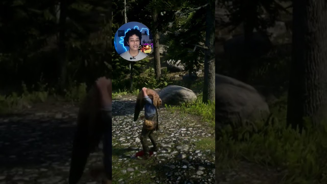 PULA esse v&iacute;deo se VOC&Ecirc; n&atilde;o &eacute; INICIANTE NO JOGO