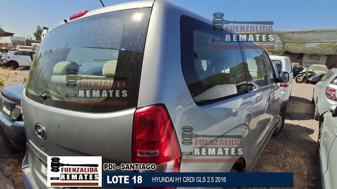 LOTE 18 21 ENERO 2026