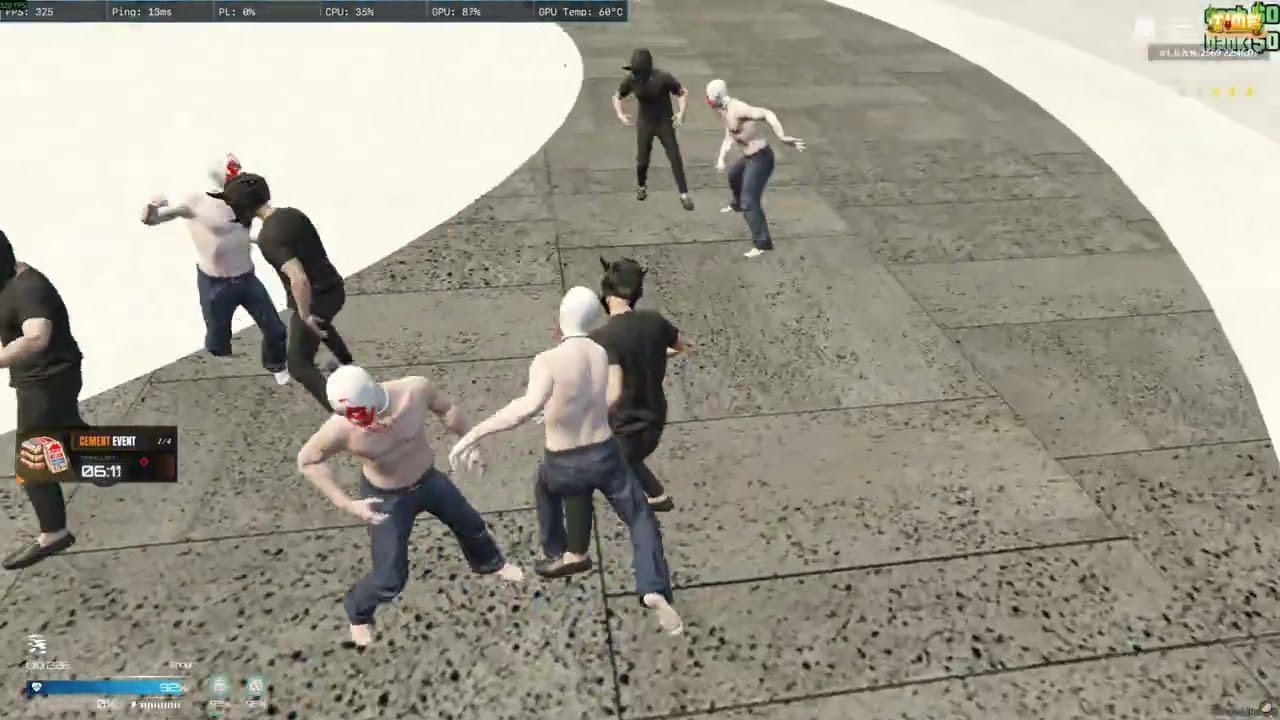 Champion 10-10 หมัด Time town เงินรางวัล 5000