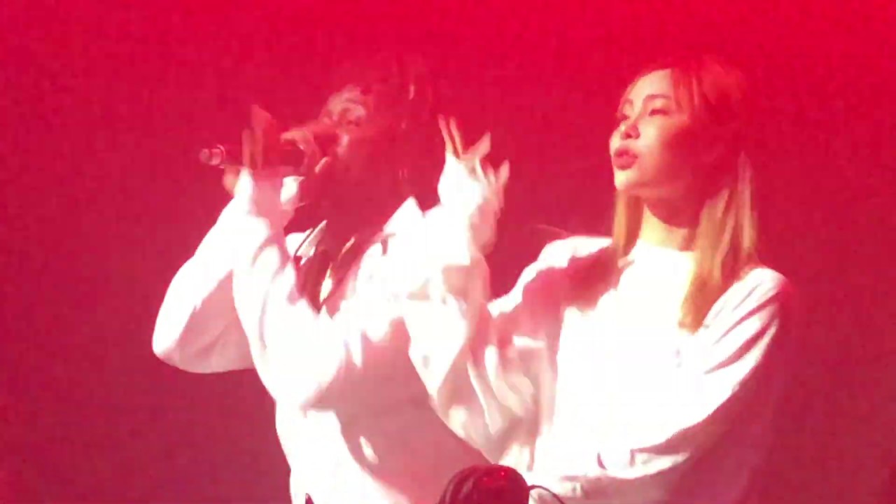 One Third Club | 1/3 | Club Beijing China| Sanlitun Club | 酒吧三里屯北京 |  Part-II