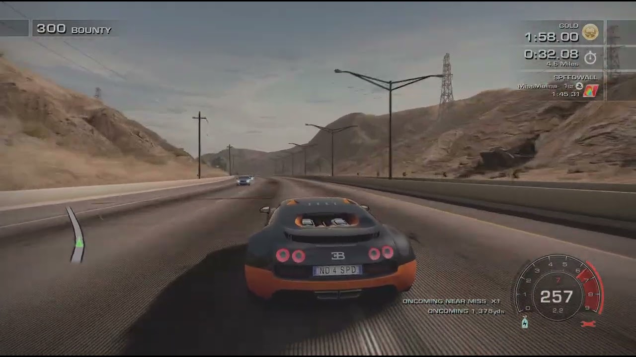 Need for Speed Hot Pursuit Remastered_20260125114007
