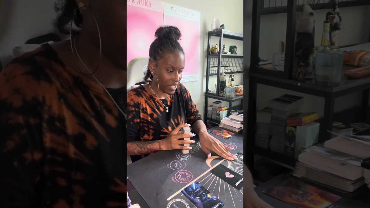 Leo ♌️ They know that U know their WHOLE PLAN 😏 & if u don’t know, here’s what it is 😎