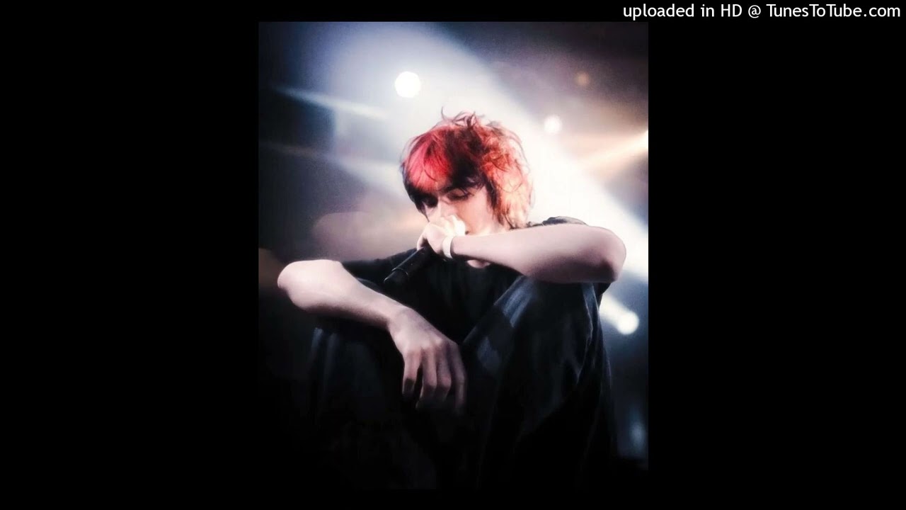 free monday waxie type beat