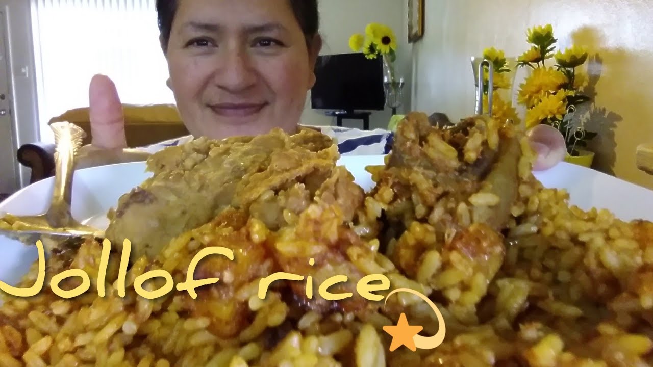 Recordando a Grandpa kitchen