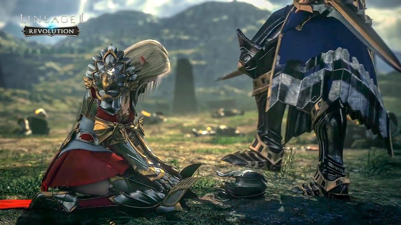 EDM T&ocirc;i Y&ecirc;u || Tổng hợp 20 bản EDM hay nhất thế giới