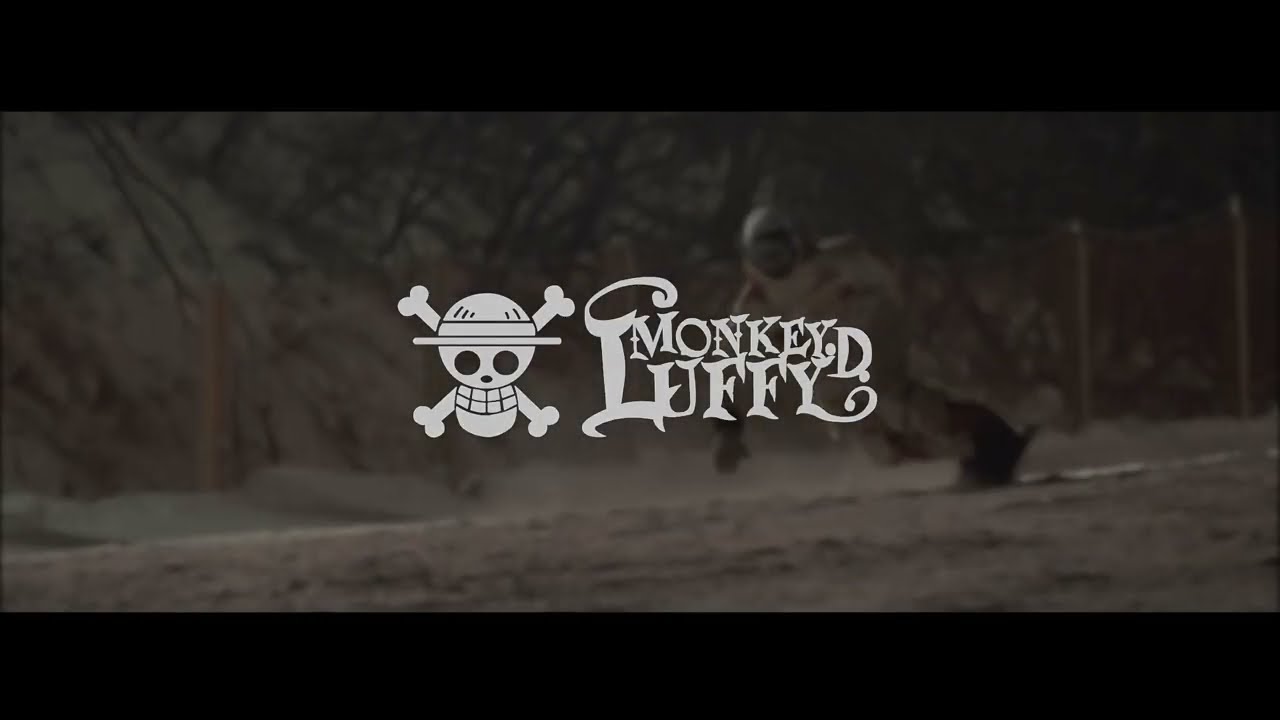 23/24 s Monkey fam.  FUNxR Shot, Go hakM