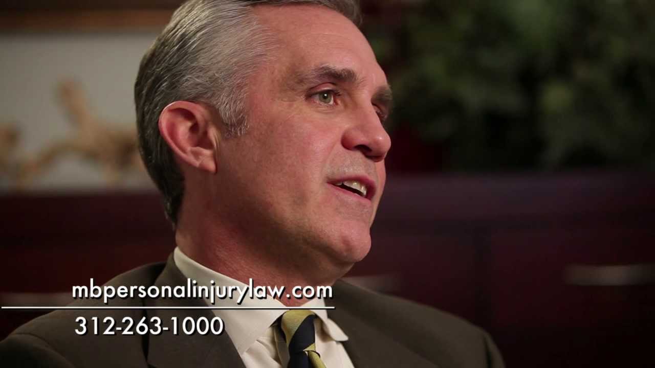 Corporate Negligence