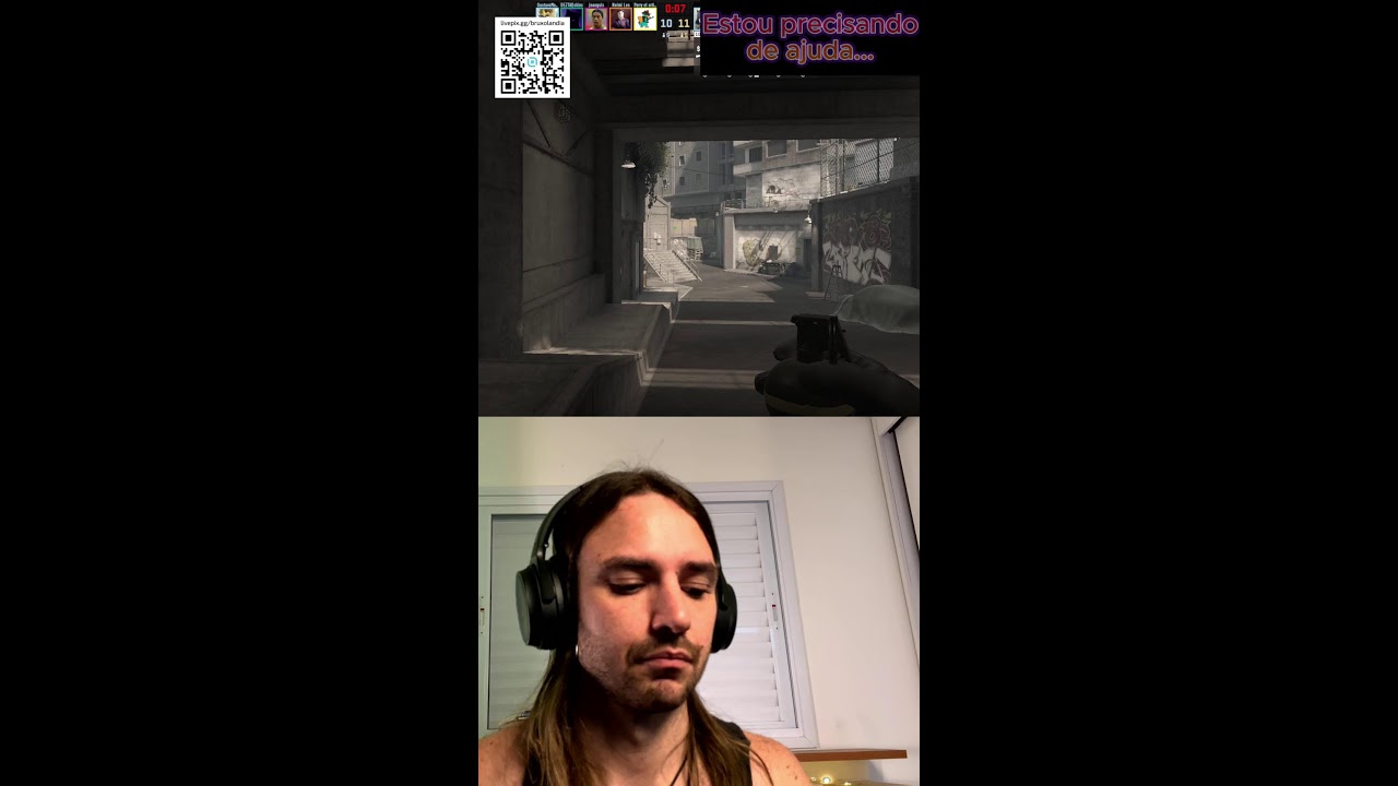 CS2
