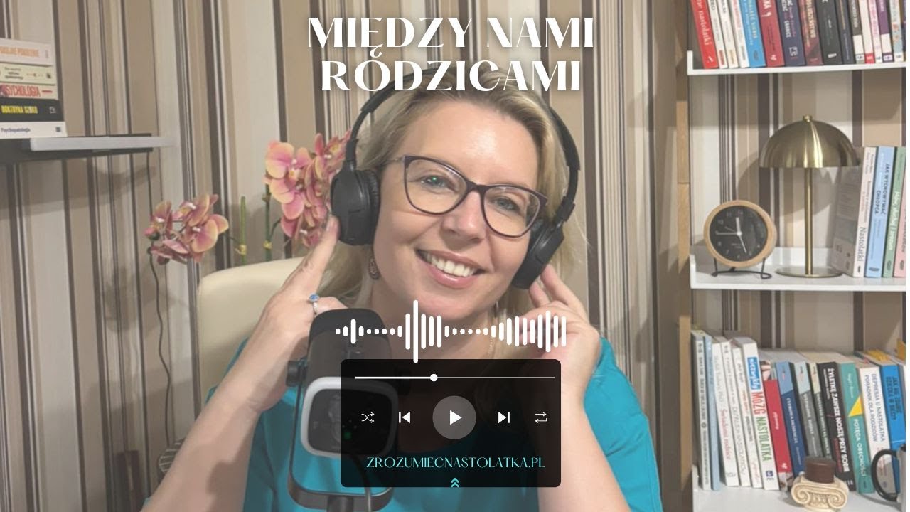 Jak zachęcić nastolatka do sprzątania pokoju — bez krzyku, gróźb i dramatu