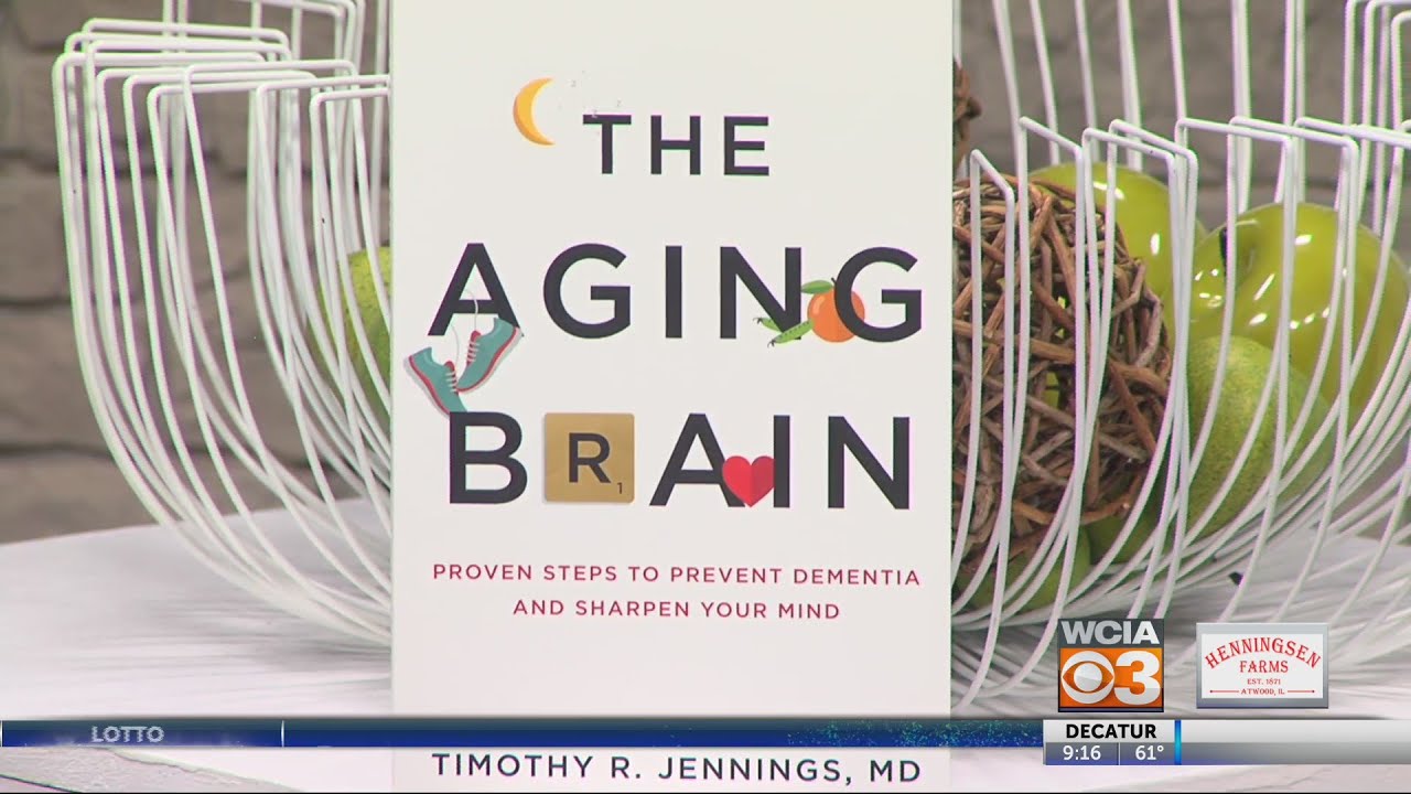 Aging Brain