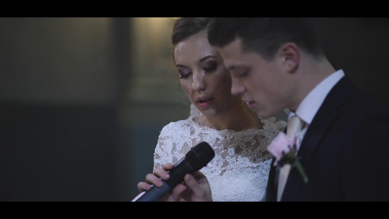 Mateja & Kristijan / Croatia Wedding Video by Best Moments Wedding Studio