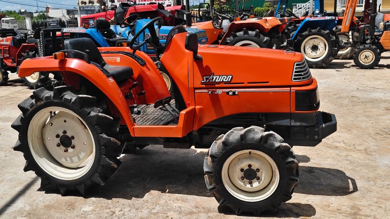Báo giá xe anh em tham khảo   Lh 0706027083