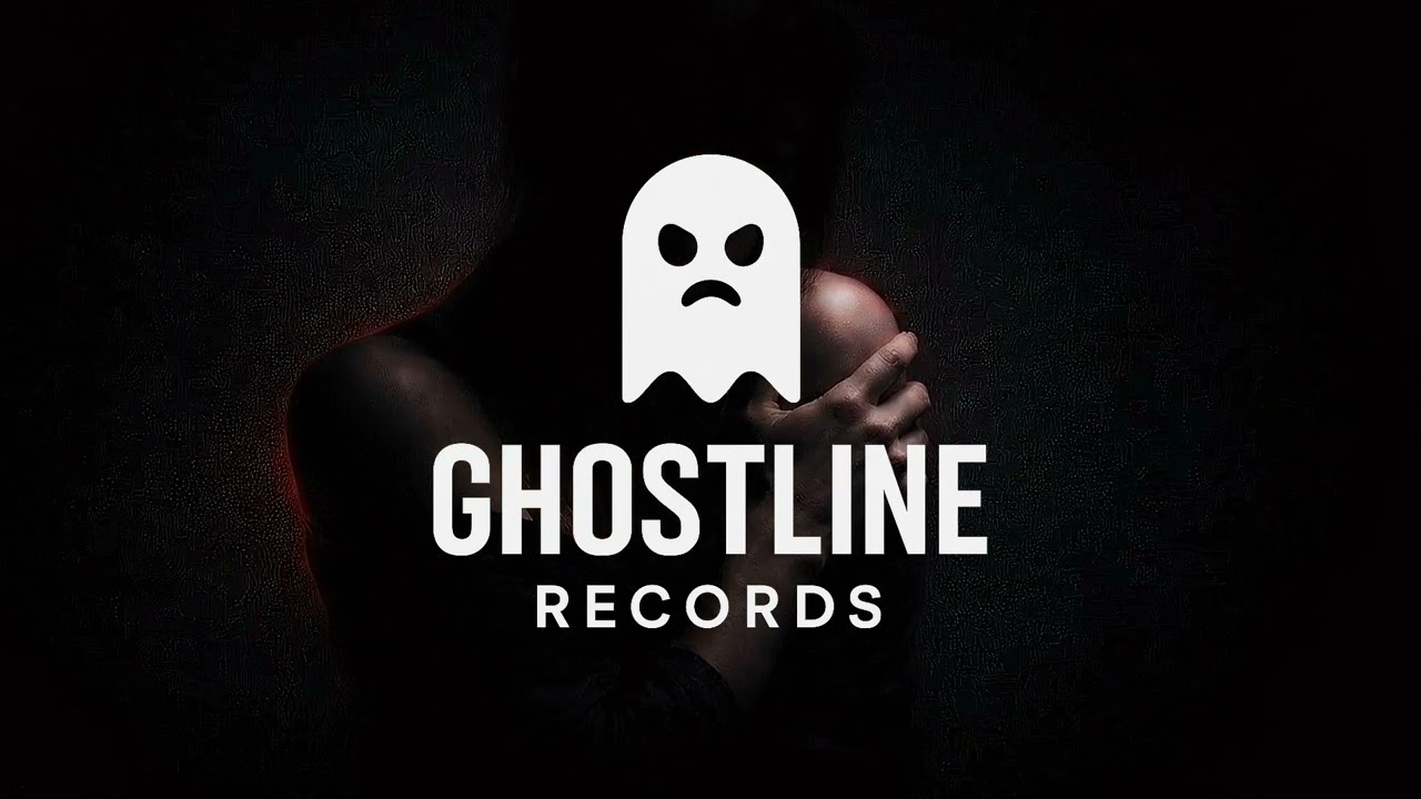 Billie Eilish x The Weeknd Type Beat - 