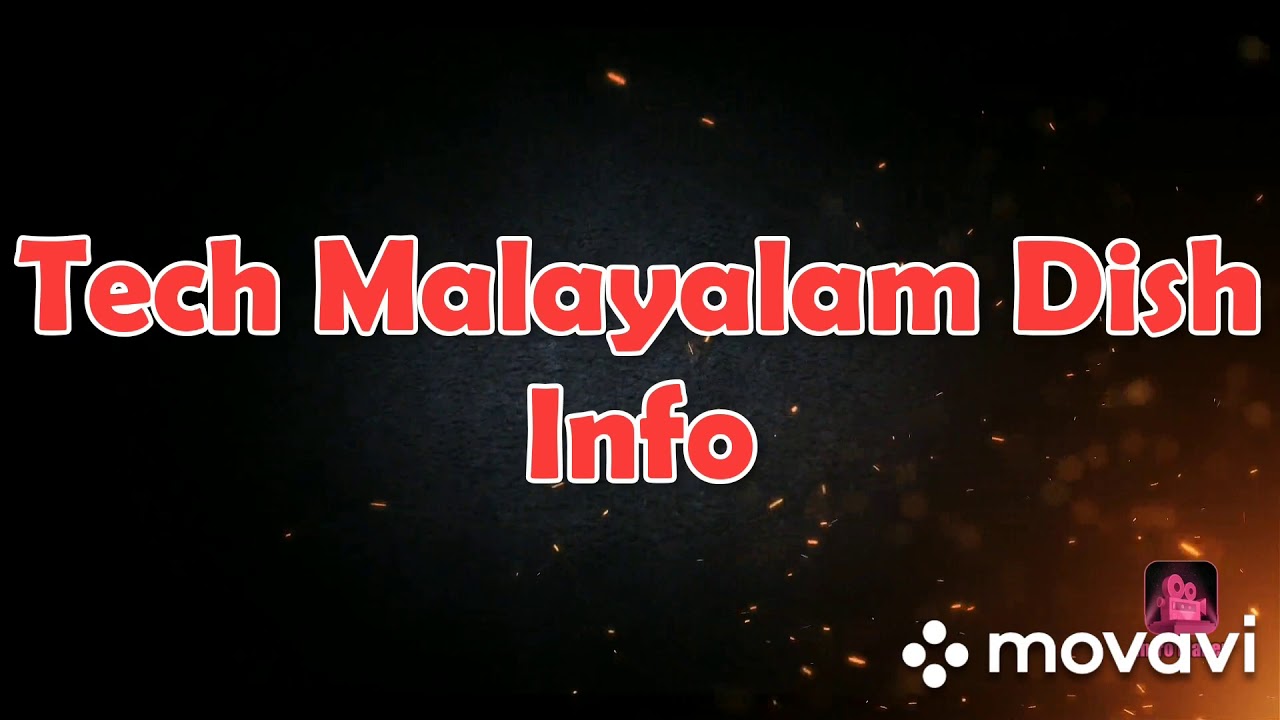How to view Victers TV on mobile? വിക്&zwnj;ടേഴ്&zwnj;സ് ടീവി ചാനൽ എങ്ങനെ മൊബൈലിൽ കാണാം