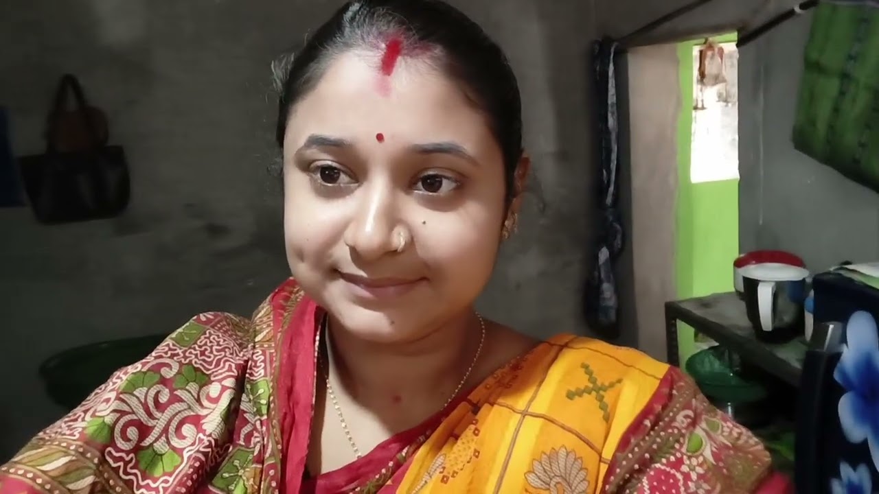 ଆଜି ଘରେ କଣ ଆଇଟମ ବନେଇଲି 