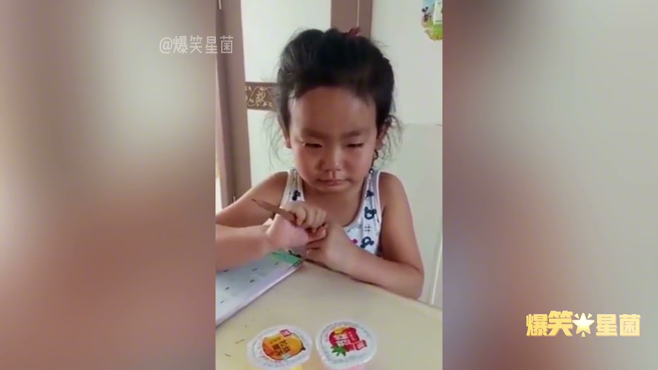盘点全网逼疯家长式辅导作业大合集，七匹狼已经抽不动了