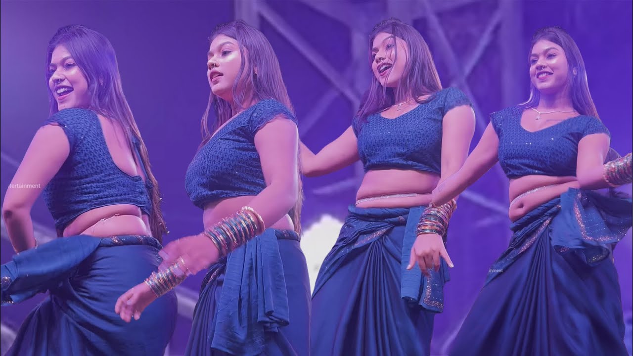 #kajalraj | देही के दरद मिटाई द$ | Dhara Kamar Raja Ji | धरा कमार राजा जी | Ft Miss - Kajal Raj 😘
