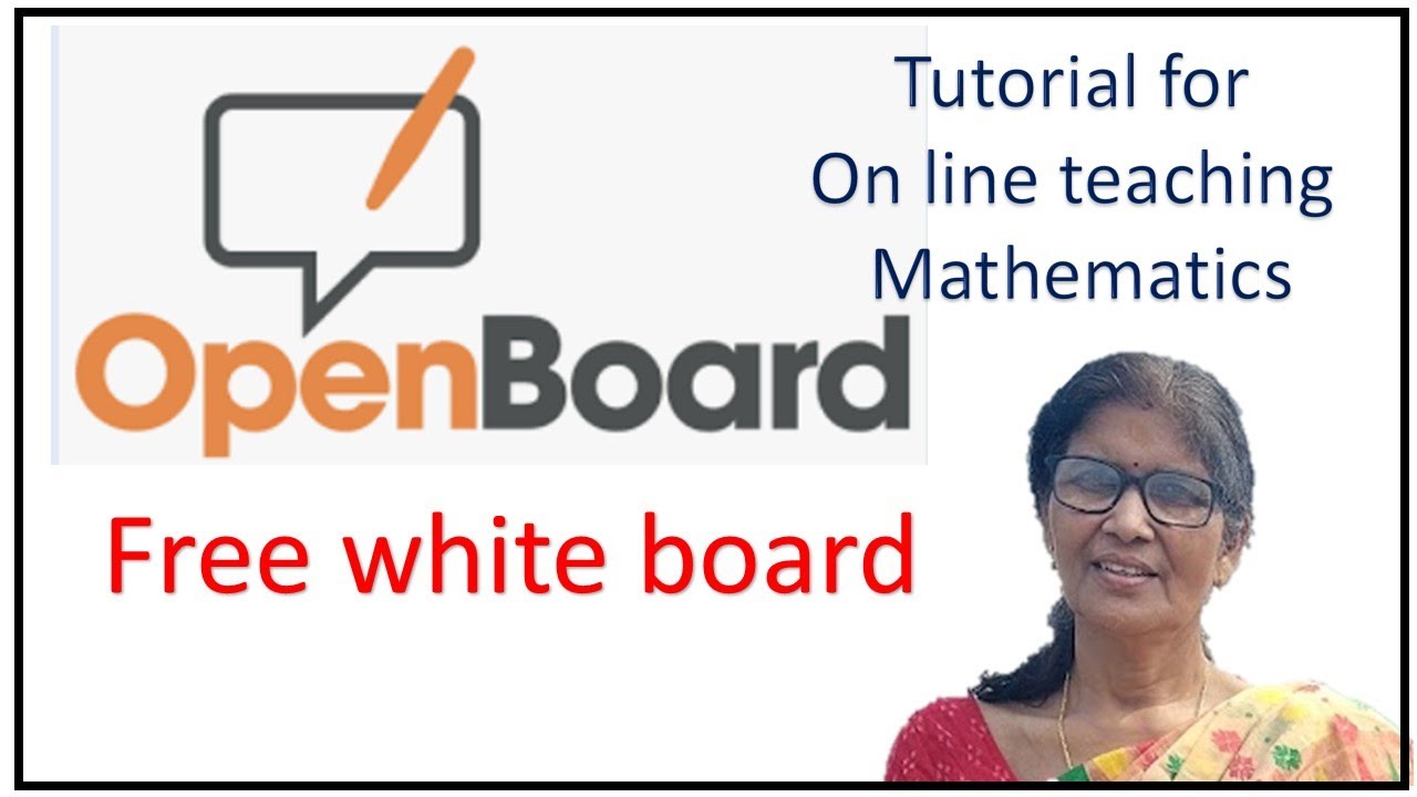 КАК ИСПОЛЬЗОВАТЬ ДОСКУ OPEN BOARD ДЛЯ ОНЛАЙН-ОБУЧЕНИЯ | СОВЕТЫ ДЛЯ УЧИТЕЛЕЙ НАЧАЛЬНЫХ КЛАССОВ | У...