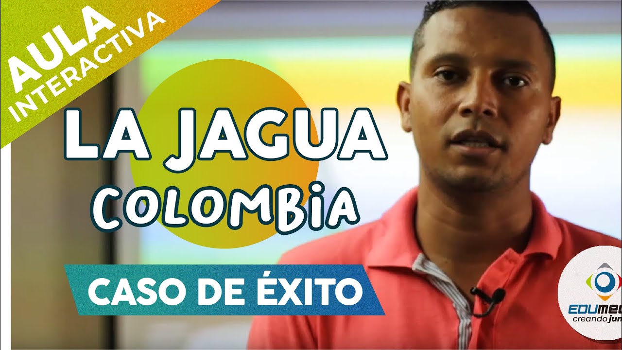 🆕 tableros interactivos para niños Colombia 👉 tableros interactivos para niños Colombia Video