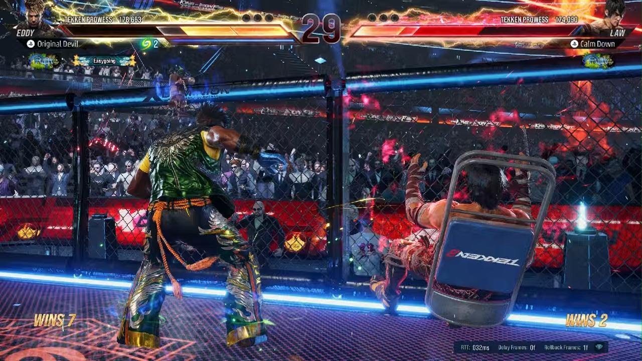 TEKKEN8_20250110030353
