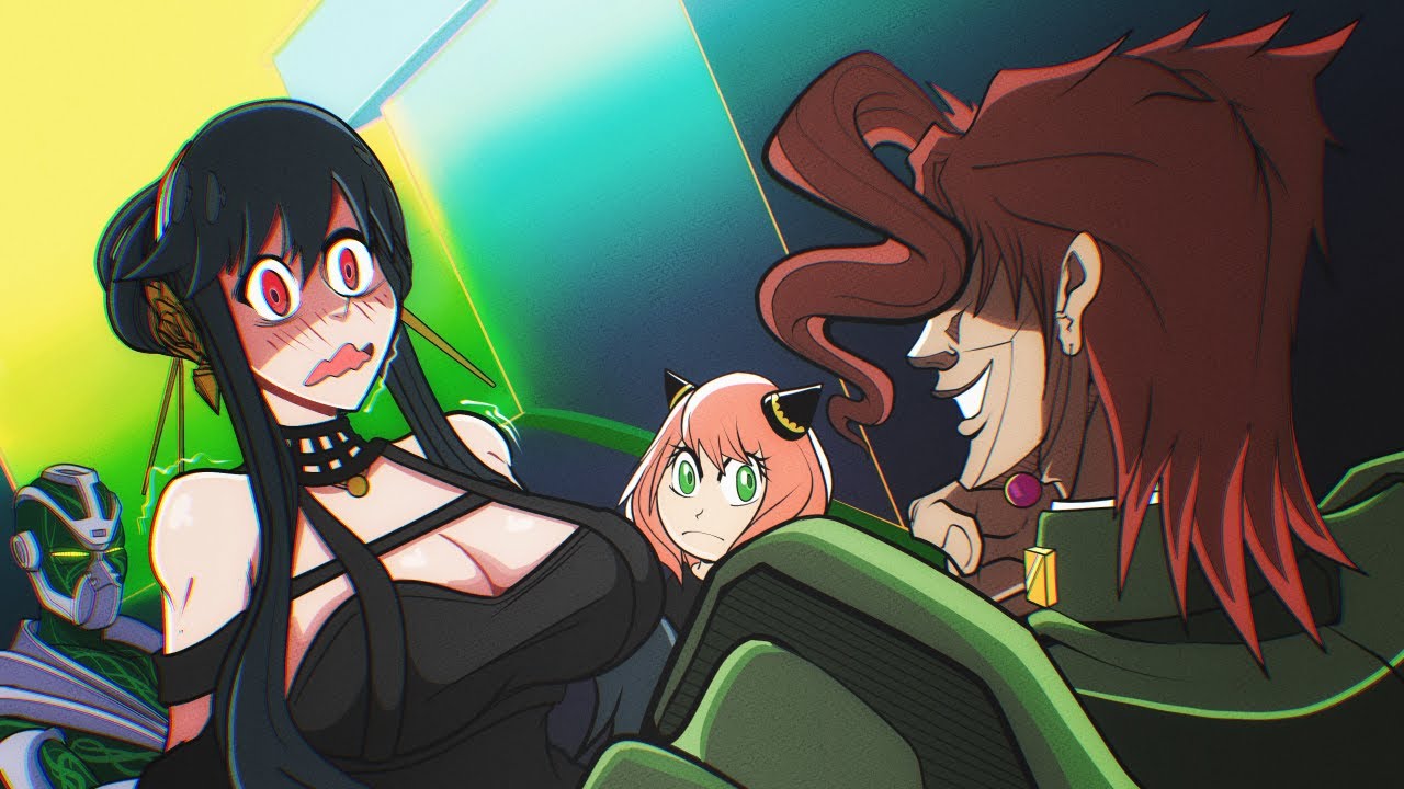 "IS...HE...A...GOOD...LOVER?!"
