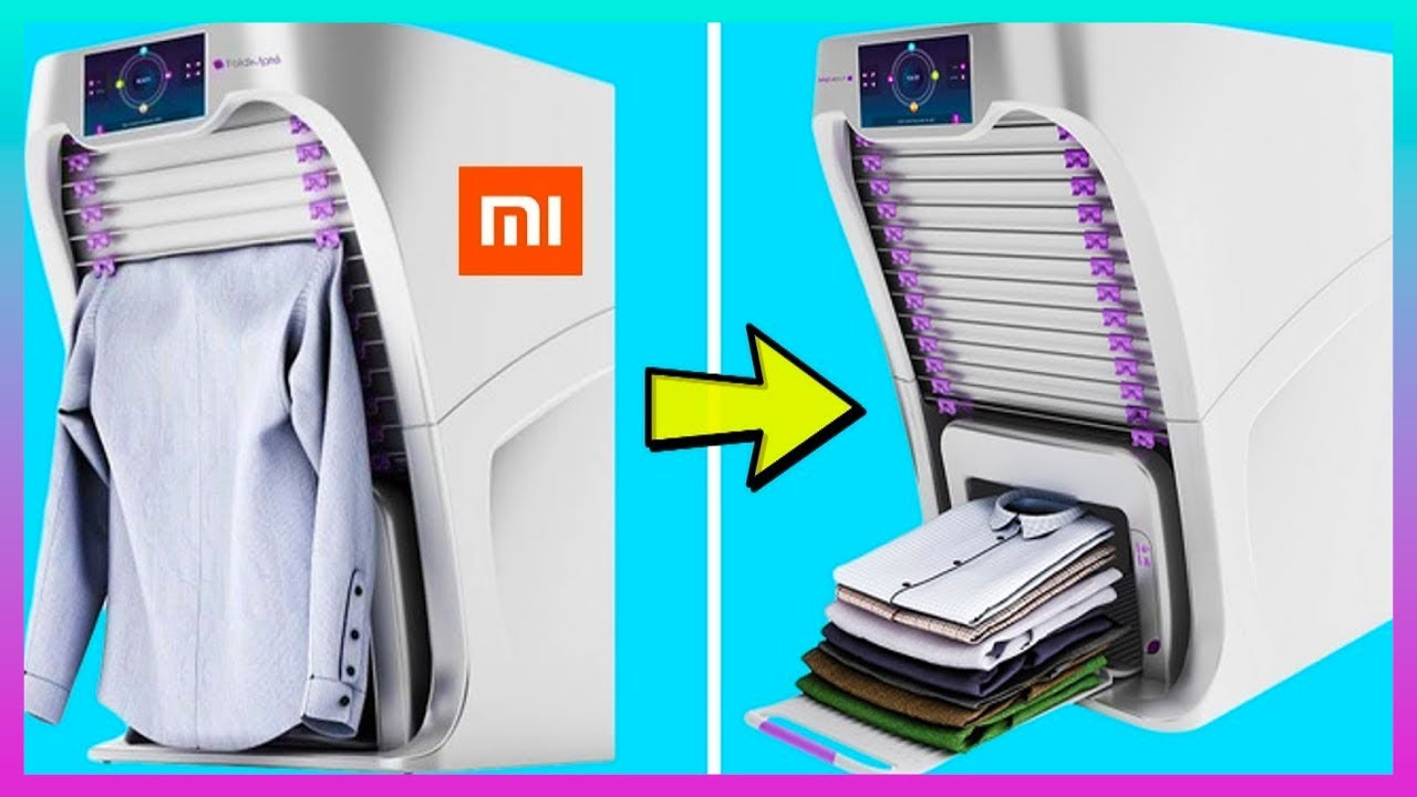 ► 12  INCREIBLES INVENTOS para el HOGAR 🏠🏡